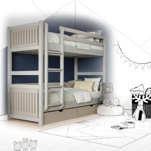 totty_bunk_bed