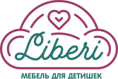 logo_liberty