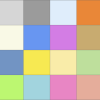 color_pallete