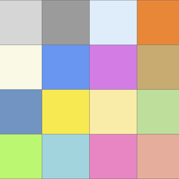 color_pallete