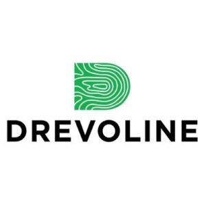 drevoline_logo