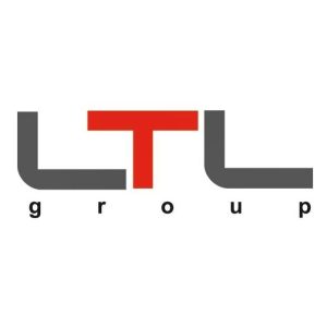 ltl_logo